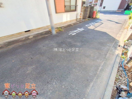 nOώʐ^@Be(2025-10-30 00:00:00)