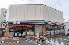 ӊ@ZuCu2ړX k2B 110m