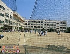 ӊ@旧IkwZ k5B 380m