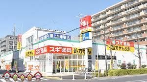 ӊ@XMǑIX k6B 470m