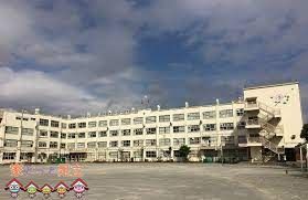 ӊ@旧V䒆wZ k13B 980m