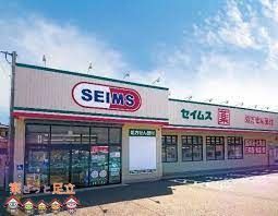 ӊ@hbOZCXX k10B 780m