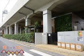 ӊ@ǂ񂱕ۈ牀 k7B 530m