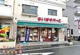 ӊ@܂΂ƍr3ړX k3B 220m