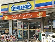 ӊ@~jXgbvr1ړX k5B 340m