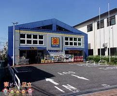 ӊ@}cgLVrZX k8B 640m