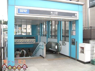 ӊ@PJw(ʍS) k8B 640m