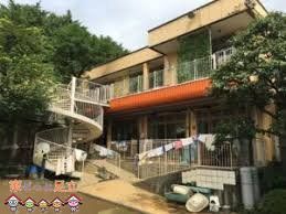 ӊ@͂Ƃۈ牀 k3B 230m