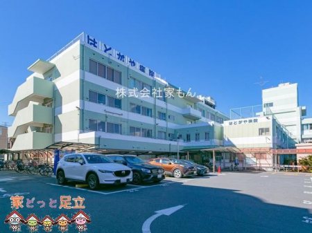 ӊ@Ö@l͂Ƃa@ k12B 950m