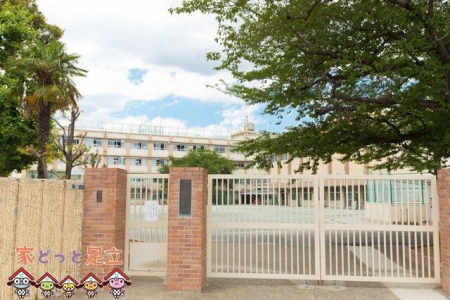 ӊ@k旧c[wZ k5B 370m