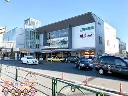 ӊ@c[w(JR{ k{) k11B 860m