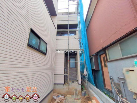 nOώʐ^@Be(2025-10-31)