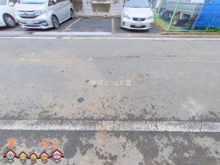 nOώʐ^@Be(2025-09-19 00:00:00)