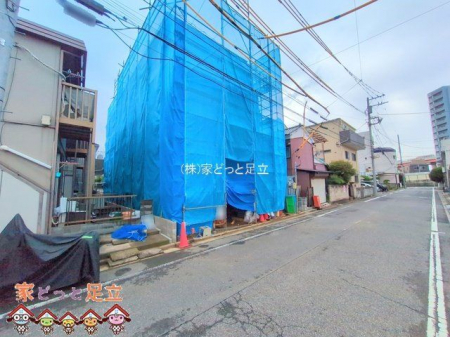 nOώʐ^@Be(2025-09-19 00:00:00)