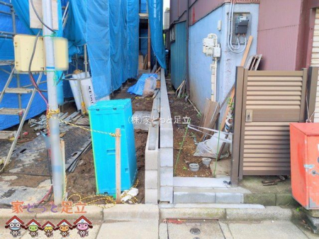 nOώʐ^@Be(2025-09-19 00:00:00)