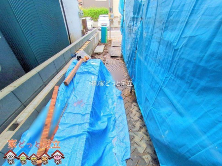 nOώʐ^@Be(2025-09-19 00:00:00)