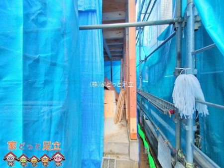 nOώʐ^@Be(2025-09-19 00:00:00)