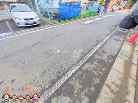 nOώʐ^@Be(2025-09-19 00:00:00)