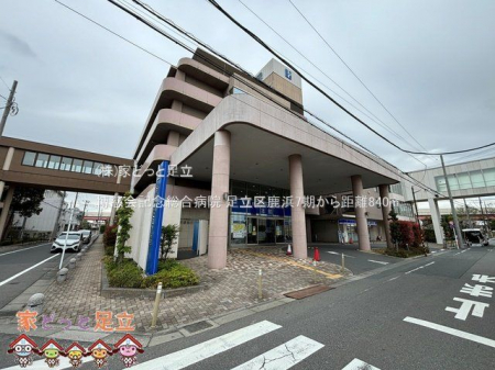 ӊ@LOa@ Be(2025-03-31) 840m