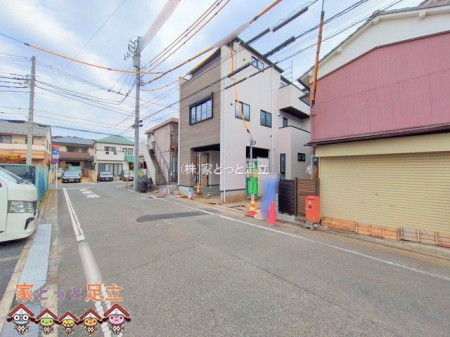 nOώʐ^@Be(2025-10-31)