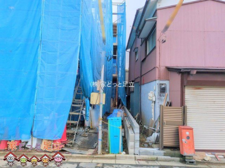 nOώʐ^@Be(2025-09-19 00:00:00)