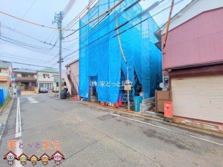 nOώʐ^@Be(2025-09-19 00:00:00)