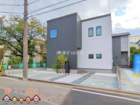 nOώʐ^@Be(2025-10-27)