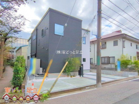 nOώʐ^@Be(2025-10-27 00:00:00)