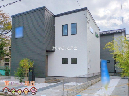 nOώʐ^@Be(2025-10-27 00:00:00)