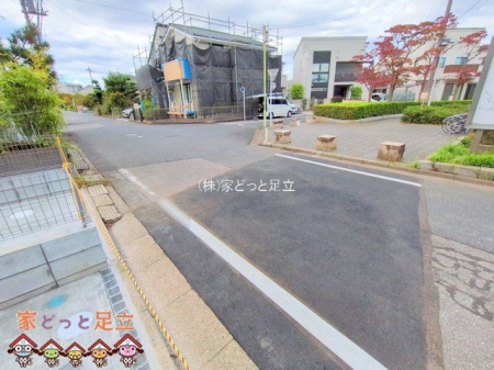 nOώʐ^@Be(2025-10-27 00:00:00)