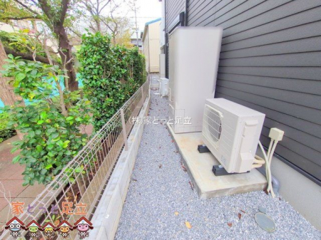 nOώʐ^@Be(2025-10-27 00:00:00)