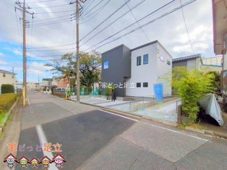 nOώʐ^@Be(2025-10-27)