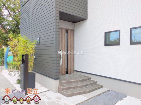 nOώʐ^@Be(2025-10-27 00:00:00)