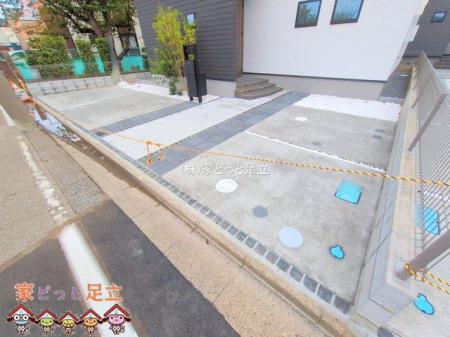 nOώʐ^@Be(2025-10-27 00:00:00)