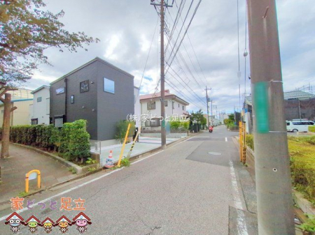 nOώʐ^@Be(2025-10-27 00:00:00)