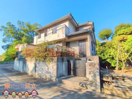 nOώʐ^@Be(2025-10-30)