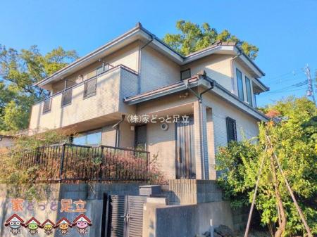 nOώʐ^@Be(2025-10-30 00:00:00)