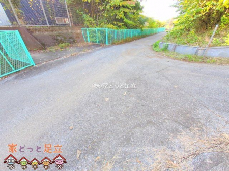 nOώʐ^@Be(2025-10-30 00:00:00)