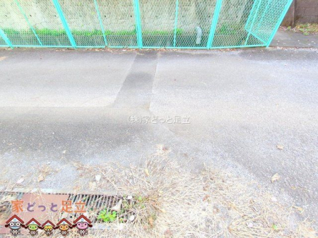 nOώʐ^@Be(2025-10-30 00:00:00)