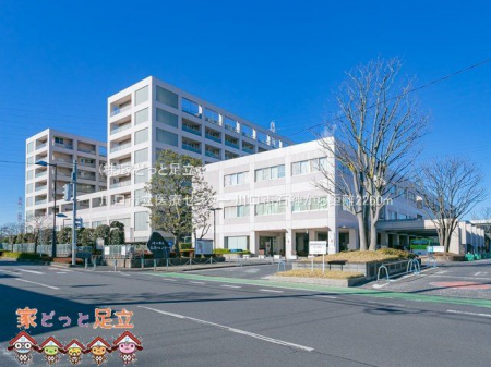 ӊ@sÃZ^[ Be(2021-02-18) 2260m