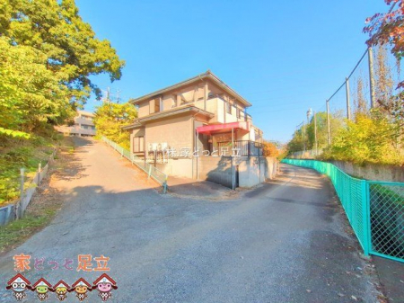 nOώʐ^@Be(2025-10-30)