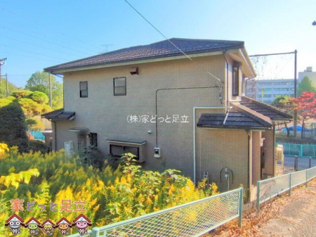 nOώʐ^@Be(2025-10-30 00:00:00)