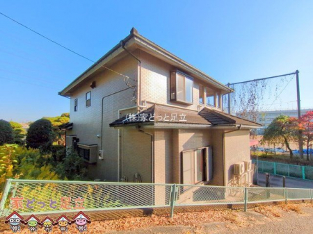 nOώʐ^@Be(2025-10-30 00:00:00)