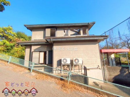 nOώʐ^@Be(2025-10-30 00:00:00)