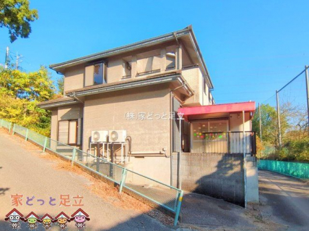 nOώʐ^@Be(2025-10-30 00:00:00)