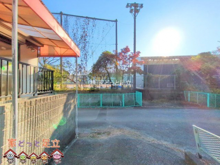 nOώʐ^@Be(2025-10-30 00:00:00)