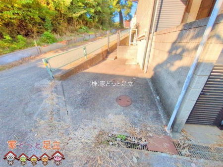 nOώʐ^@Be(2025-10-30 00:00:00)