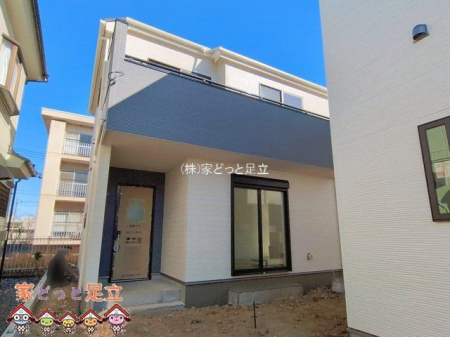 ���n�O�ώʐ^�@�B�e��(2026-02-03 00:00:00)