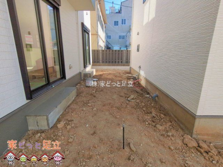 ���n�O�ώʐ^�@�B�e��(2026-02-03 00:00:00)