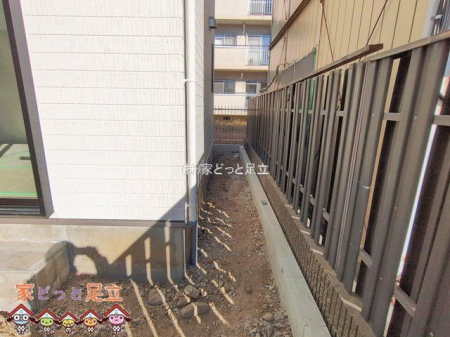 ���n�O�ώʐ^�@�B�e��(2026-02-03 00:00:00)